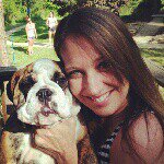 Sherri Carmichael - @natbron2 - Instagram