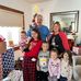 Sherri Carmichael - Facebook