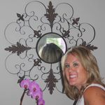 Sherri Carmichael - @sherrcar - Instagram