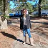 Sherri Carmichael - @sherri.carmichael - TikTok