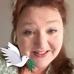 Sherri Dougherty Carmichael - @tuffer1231 - Instagram