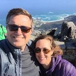 Sherri Wolfinger Carmichael - @swcarmichael - Instagram