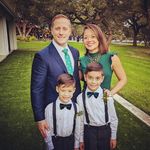 Sherry Carmichael - @muthaofgremlinz - Instagram