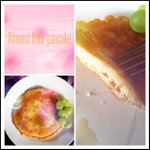 Sherry Carmichael - @rozxoxoxlaugh - Instagram