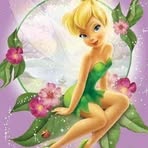 Sherry Carmichael - Facebook