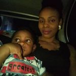 Sherry Carmichael - @zachnmari4evanaday - Instagram