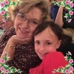 Sherry Carmichael - @ccarmitaly - Instagram