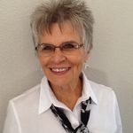 Sherry Carmichael - @sherry_carmichael1 - Instagram
