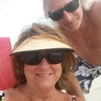 Sherry Carmichael Floyd - Facebook