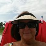 Sherry Carmichael Floyd - @sherrycfloyd - Instagram