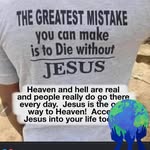 Sherry Carmichael-Greenidge - @carmichaelsherry - Instagram