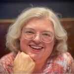 Sherry Crump Carmichael - @sherrylynncc - Instagram