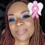 Sherry Langford Carmichael - @shorteg4life - Instagram
