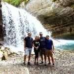Sherry West - @sherry_carmichael_west - Instagram