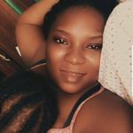 sherryann carmichael - @sherryanncarmichael - Instagram