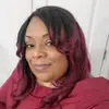 sherrycarmichael - @sherrycarmichael - TikTok