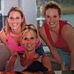 Sherri Carnes - Facebook