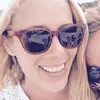 sherry1carnes - @sherry1carnes - TikTok