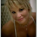 Sherry Carnes - @sherry.carnes - Instagram