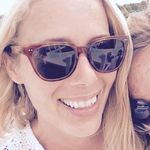 Sherry Carnes - @sherry1carnes - Instagram
