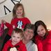 Sherry Carnes - Facebook