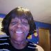 Sherry Carnes - Facebook