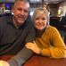 Sherry Carnes Gibson - Facebook