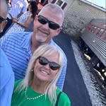 Sherry Carnes Gibson - @sherrydgibson - Instagram