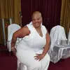 Blessedone - @sherrycarr829 - TikTok