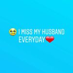 sherry carr - @sherrycarr567 - Instagram