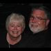 Sherry Carr - Facebook