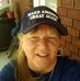 Sherry Carr - Facebook