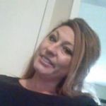 Sherry Carr - @sherrycarr33 - Instagram