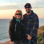 Sherry Carr - @shercarr5 - Instagram