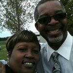 Sherry Carr - @carrsherry - Instagram