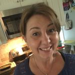 Sherry Carr - @sherrycarr1818 - Instagram