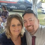 Sherry Carr Johnson - @sherrycarr_16 - Instagram