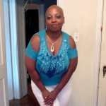 Sherry carr - @blessreeree42 - Instagram