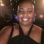 Sherry Carr - @carr6131 - Instagram