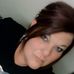 Sherry Carr - Facebook