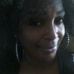 Sherry Carr - Facebook