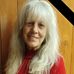 Sherry Carr - Facebook