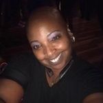 Sherry carr - @scarr0317 - Instagram