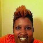 Sherry Carr - @crenshawsherry24yahoocom - Instagram