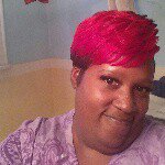 sherry carr - @carrsherry05 - Instagram