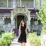 🏡 𝘚𝘏𝘌𝘙𝘙𝘠 𝘊𝘈𝘙𝘙 - REALTOR® - @sherrycarrrealtor - Instagram