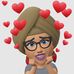 Sherry Carr - Facebook