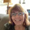 Sherry Carr - @user3617145526861 - TikTok