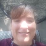 Sherry Carr - @sunshine.carr - Instagram