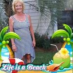 Sherry Carr - @sherry.wanamaker.3 - Instagram